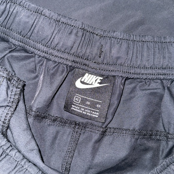 Nike pants - Picture 5 of 7